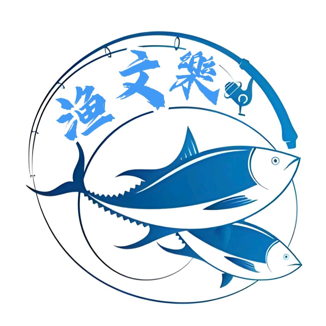 渔文樂鱼生培训