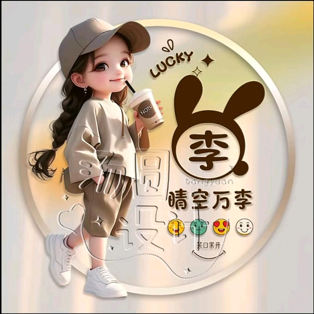 ☞凯凯☜