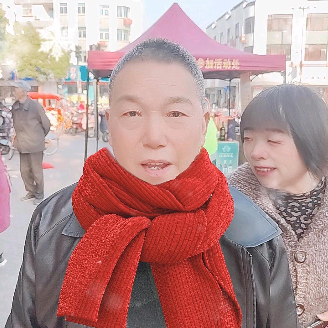 清如风
