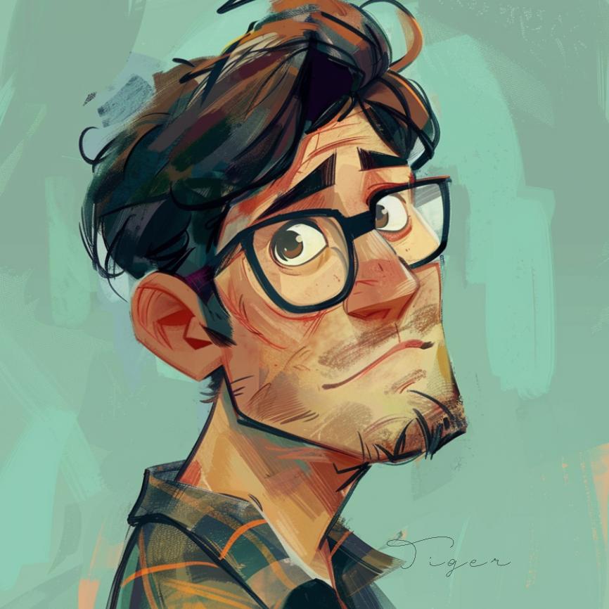 黄金大叔游峡谷