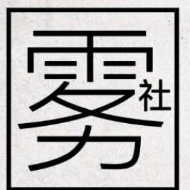 布同手工文玩工作室