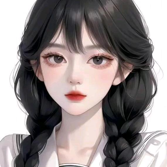 竺霖