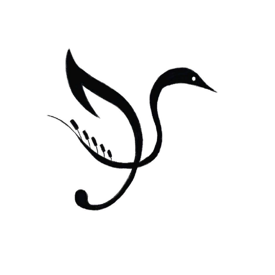 弦歌友声谦谦老师