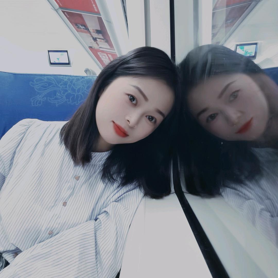 🌼 Zj