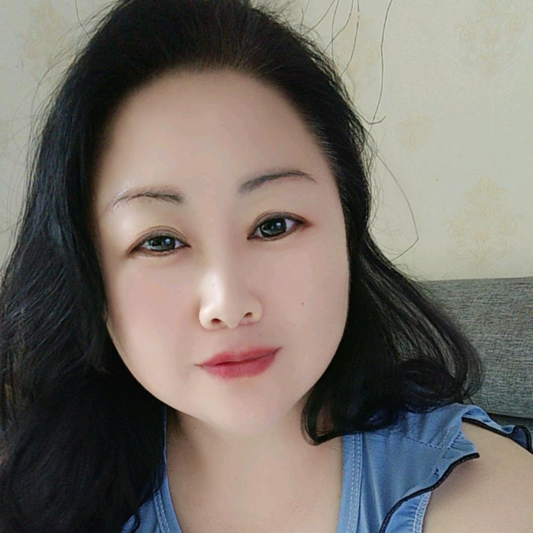 胖牛牛