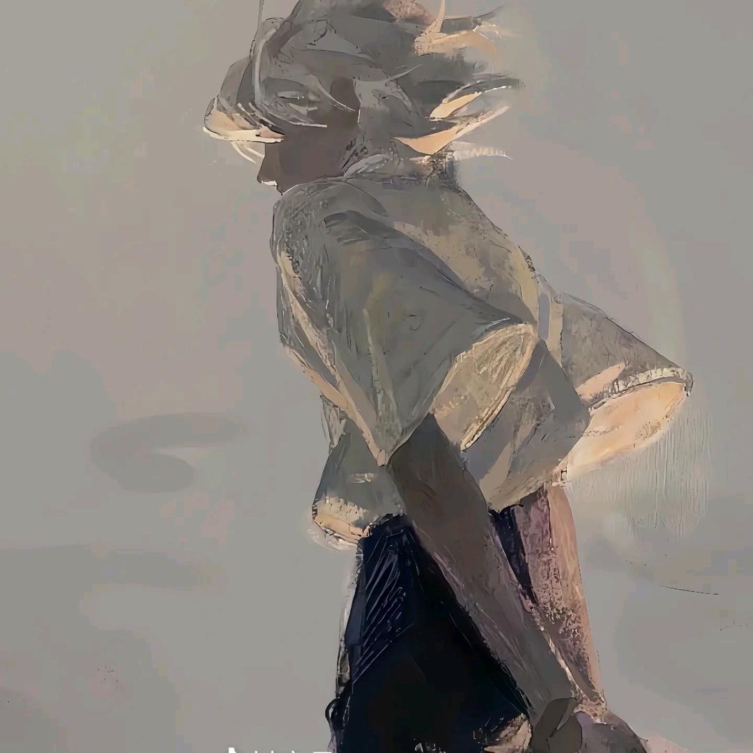 青青草原灰太狼