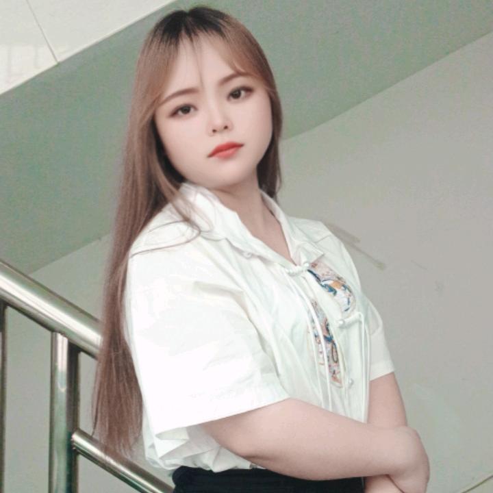 回忆都是美好的