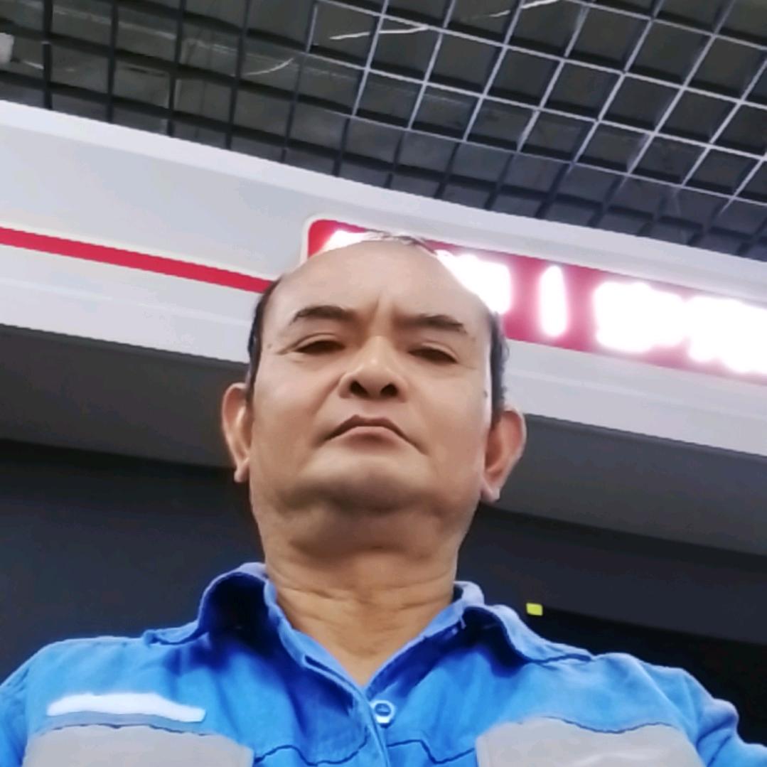 永忠电器