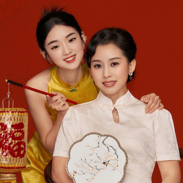 永久的回忆