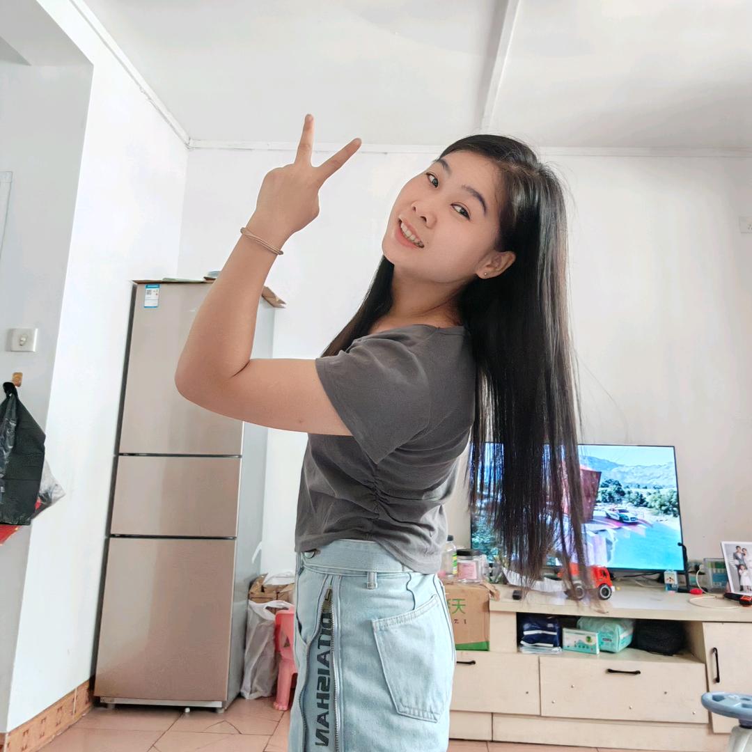 快乐的时光