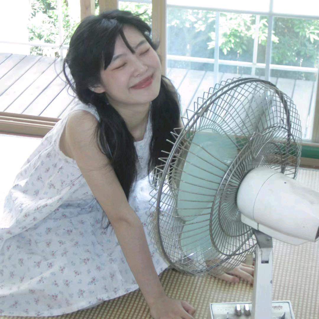 开心