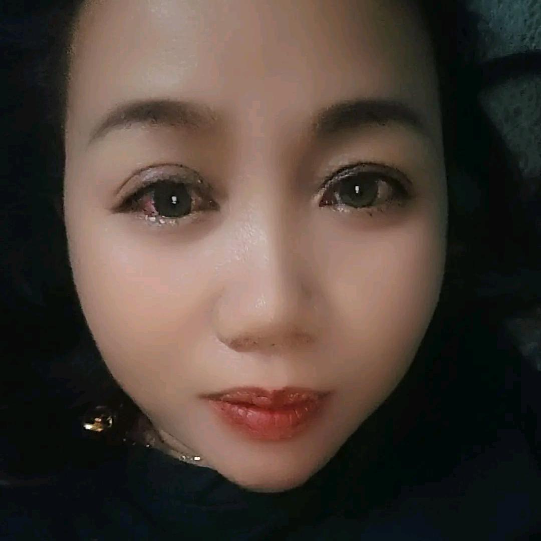 王姐姐