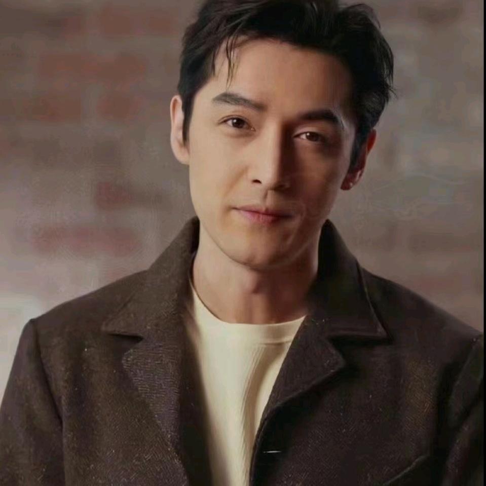 邯郸市森顺紧固件、裴先生