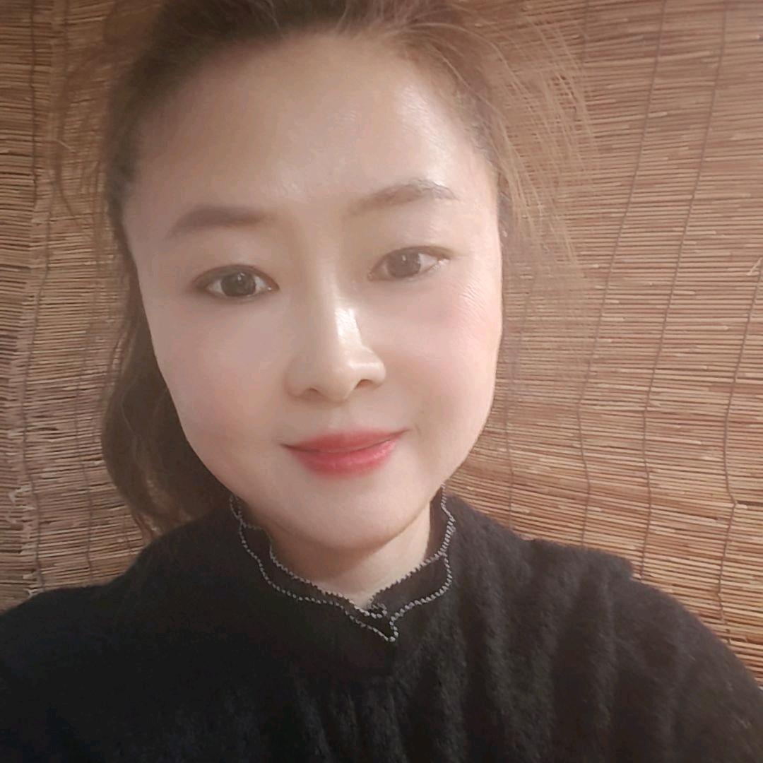 @十七是伿猫