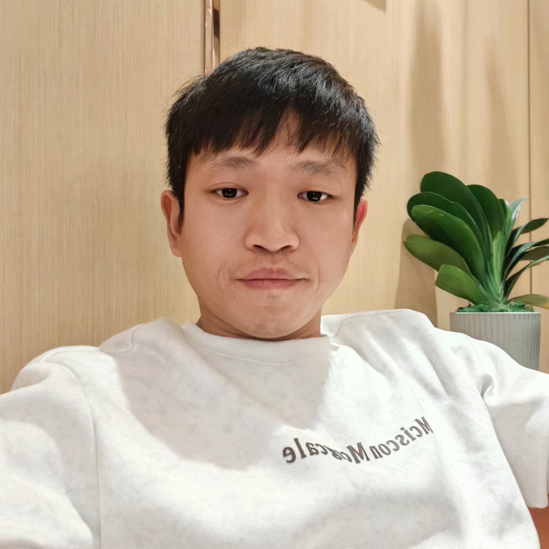 林鲜生农产品供应链