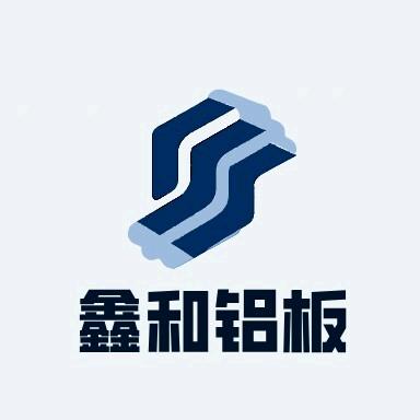 鑫和一体哑口套&蜂窝板