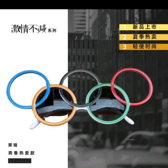 @魏欣雨🌹🌸💐