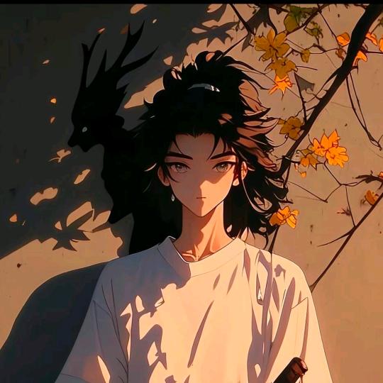 云清