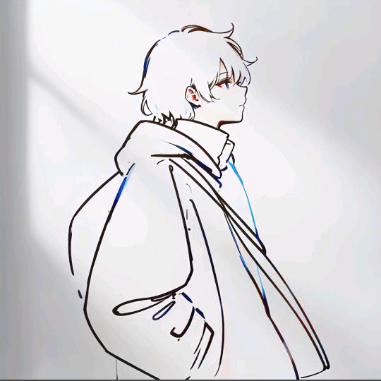 恒懒