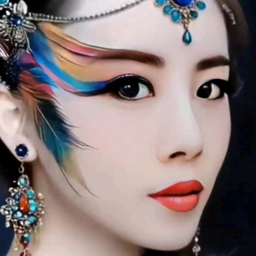 এℒℴѵℯ💎⚛️ѵ雪宁宁ᨶ႒ᩚ2️⃣