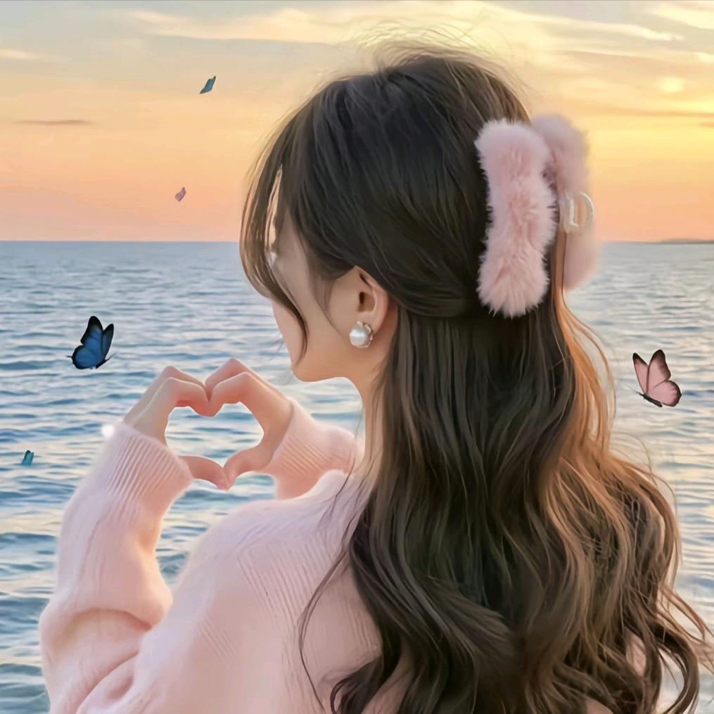 ༄ᐝ🍒傲娇小祖宗ഒᩚ࿐