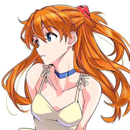 春