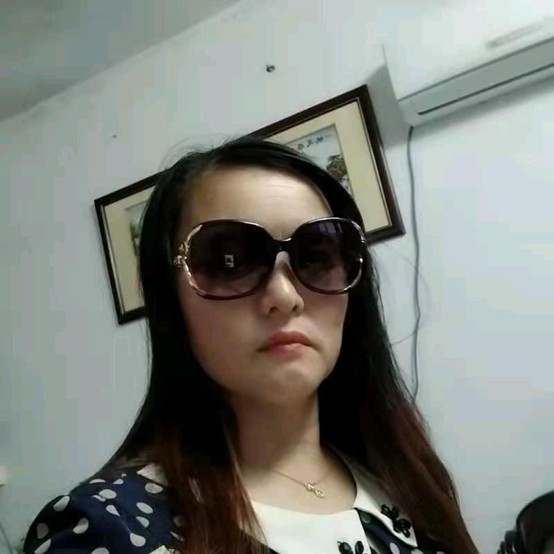 廖美女