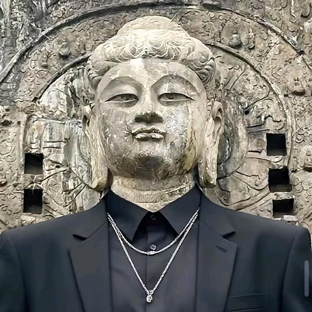 金錢艹