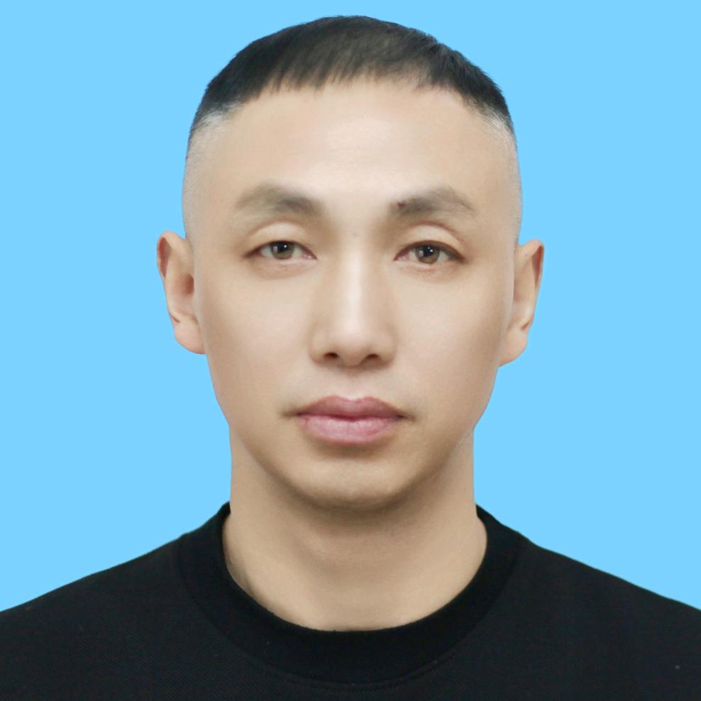 奔跑的云