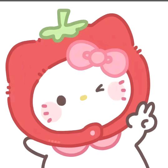 长得草莓