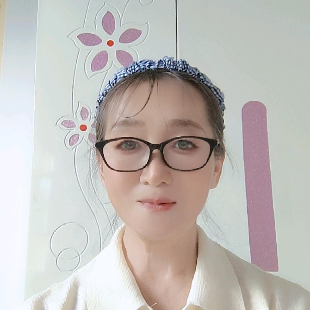 李姐：晚（8点28分）周三休
