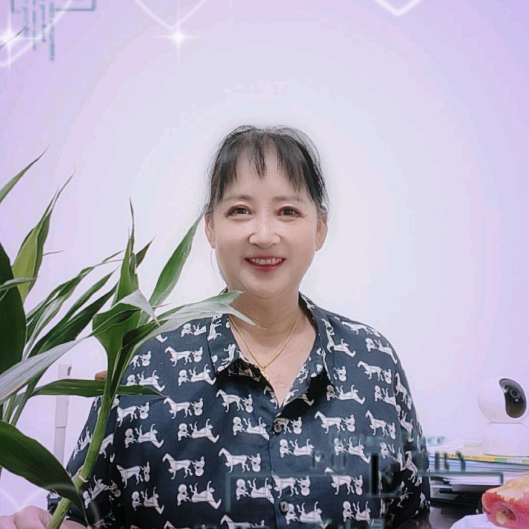 云姐
