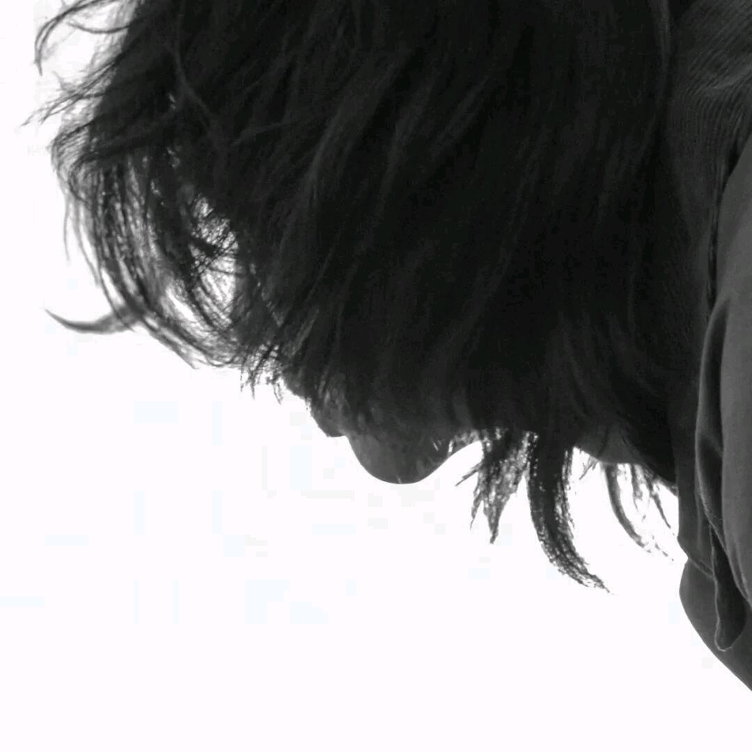 Emo