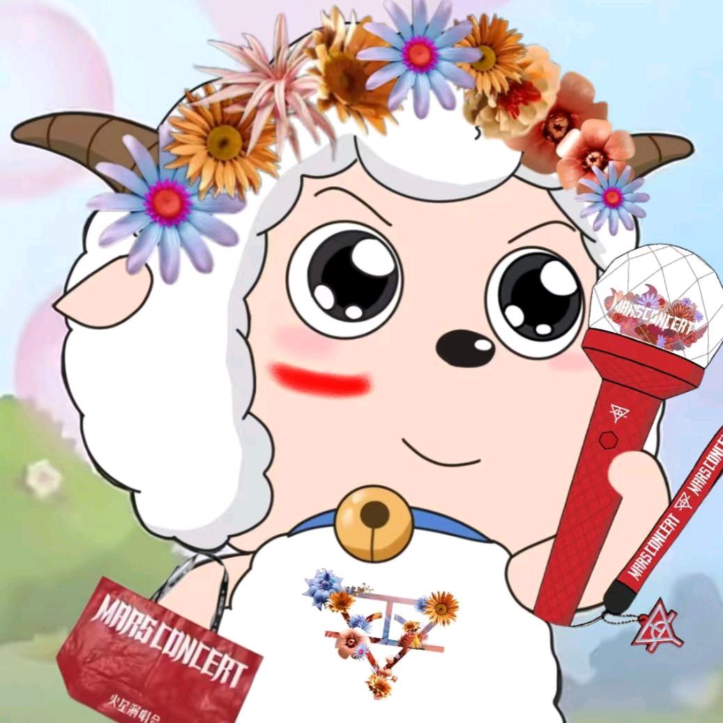 笨蛋周书逸