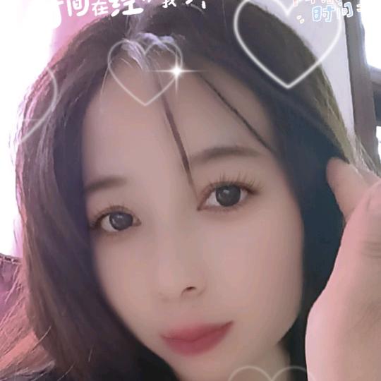 灿烂阳光