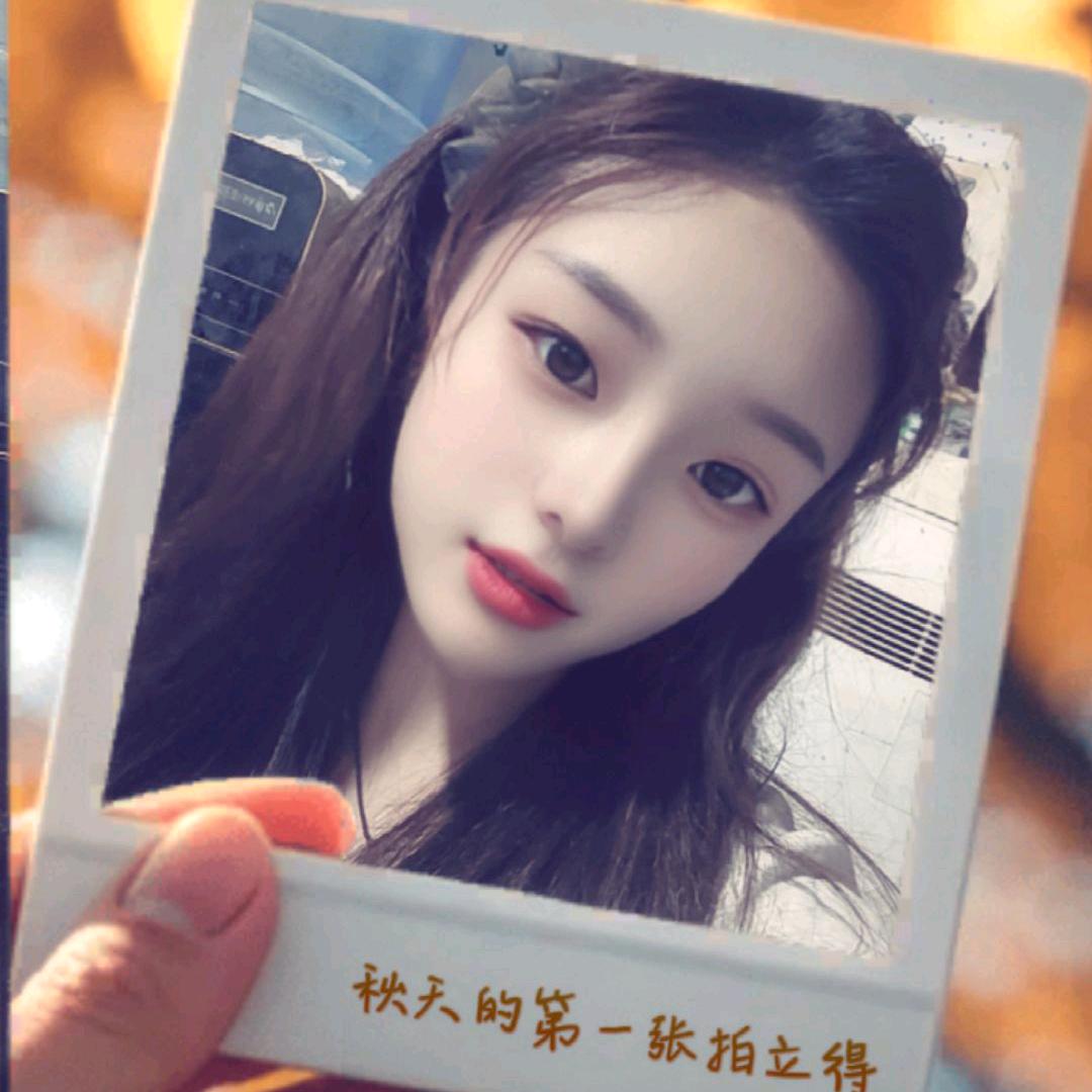 ℒᎭℯ⃝转身: 🥀