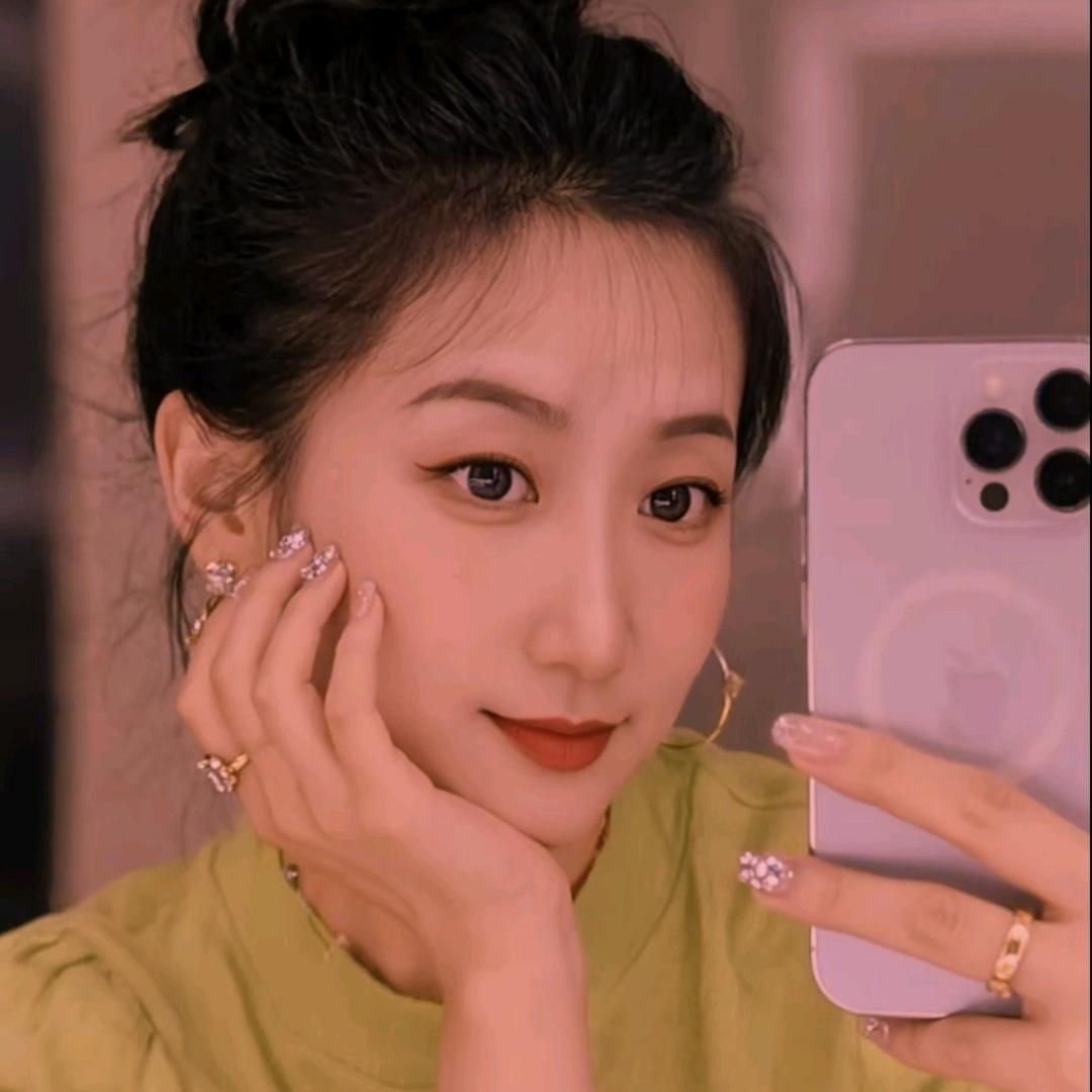洋洋.