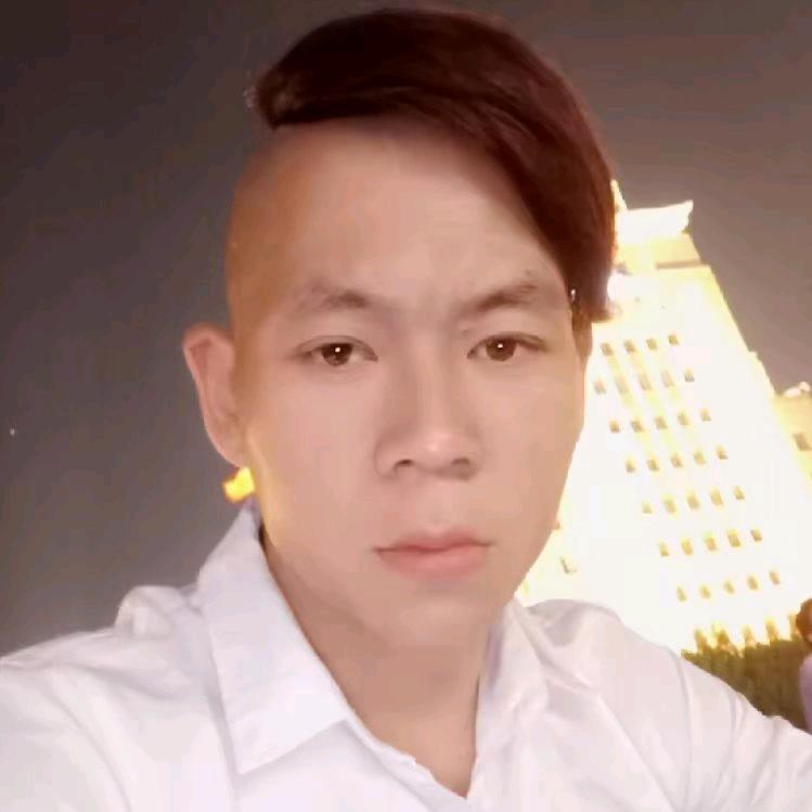 阿飞:抖音直播有电脑声卡要调试设备找我