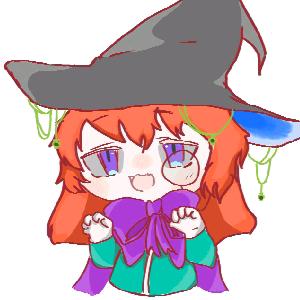 老狐妖思服