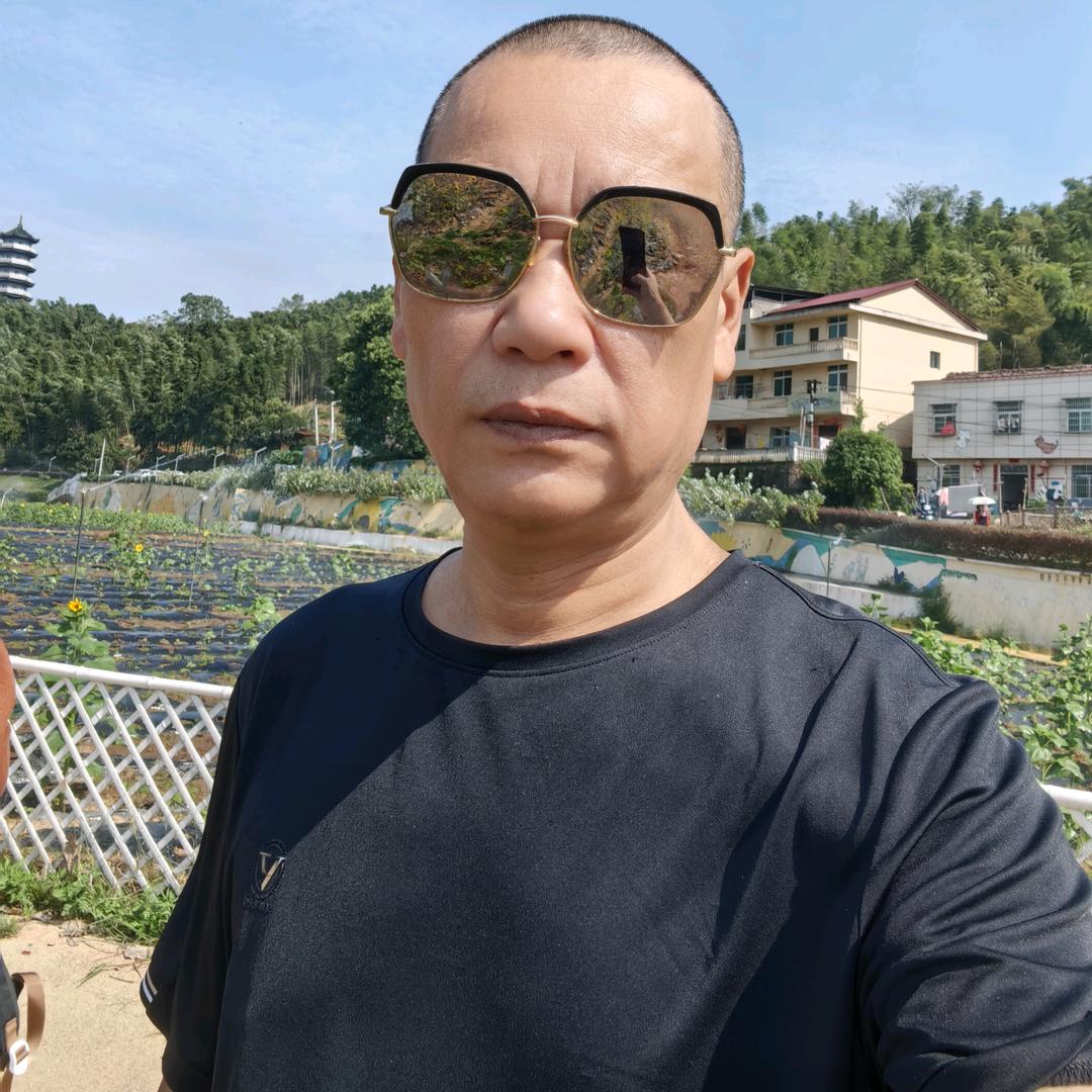 宝哥爱全仓