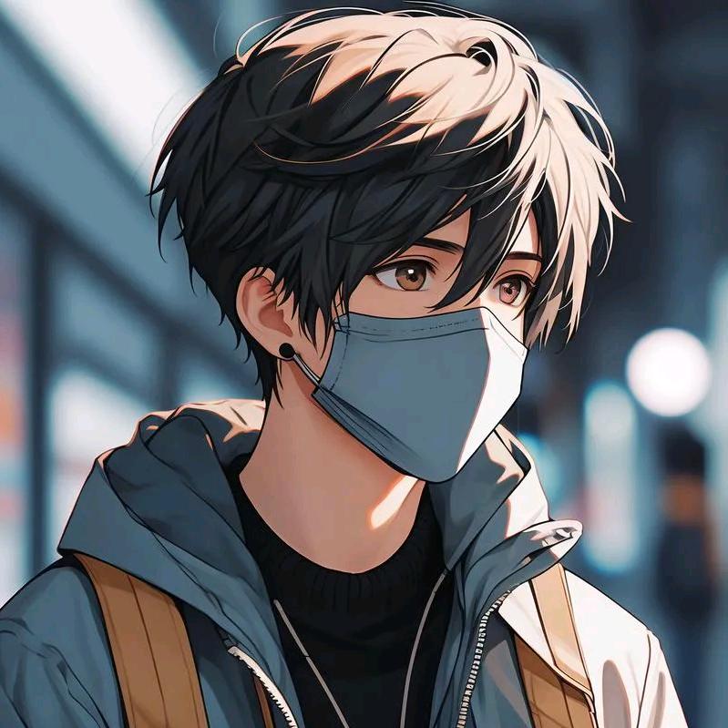 墨染