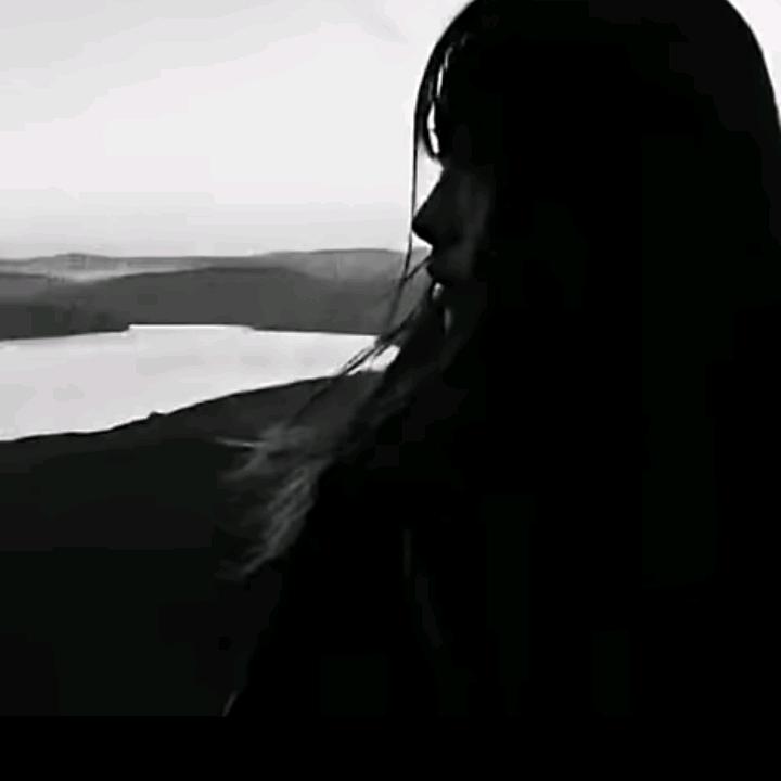 ...             '