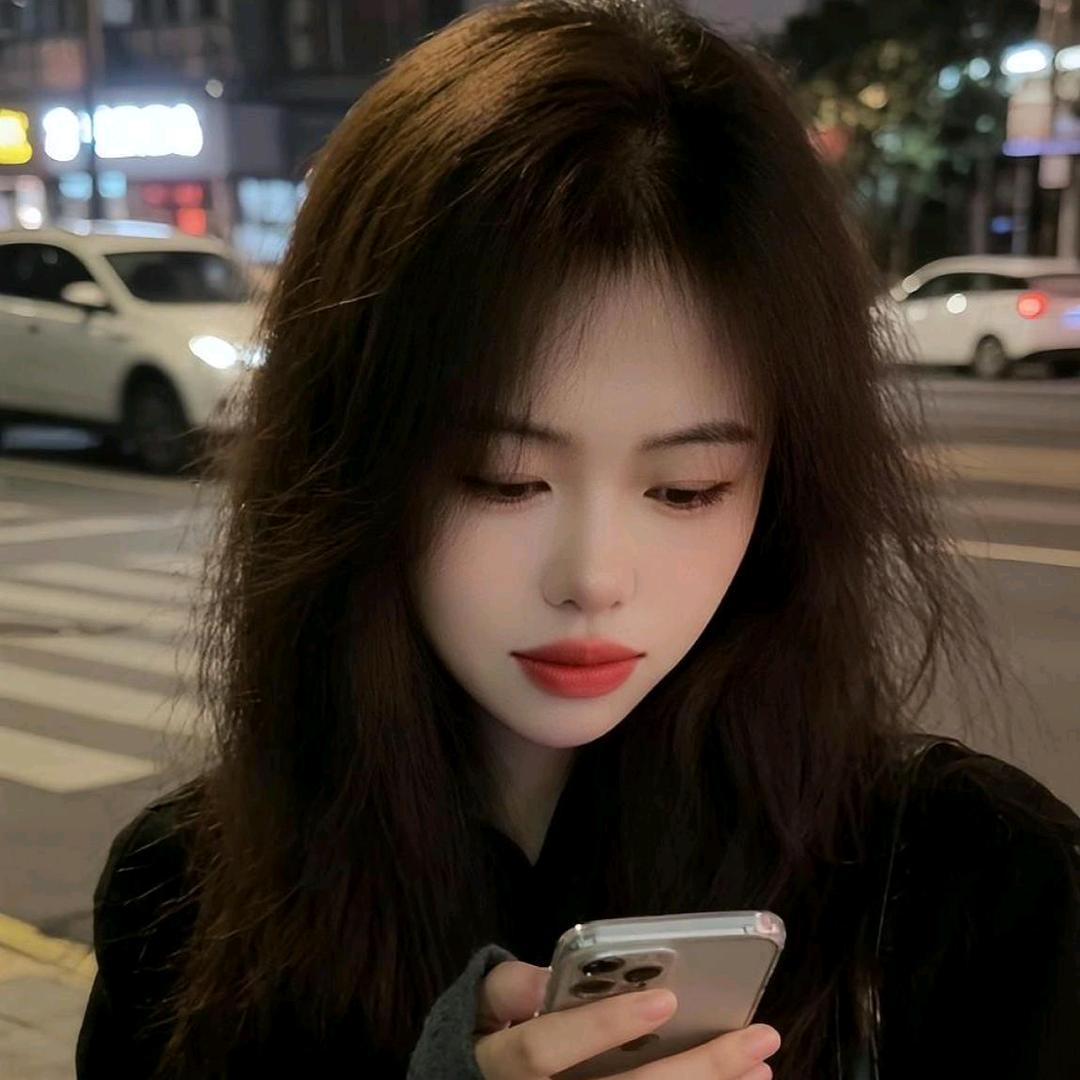 诺🍒