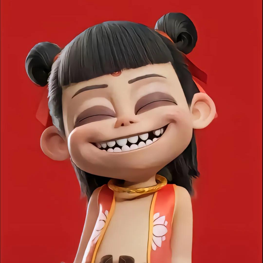 照民哥