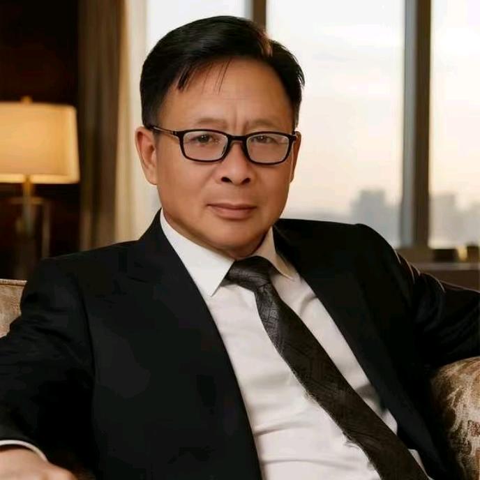 时尚狙击手