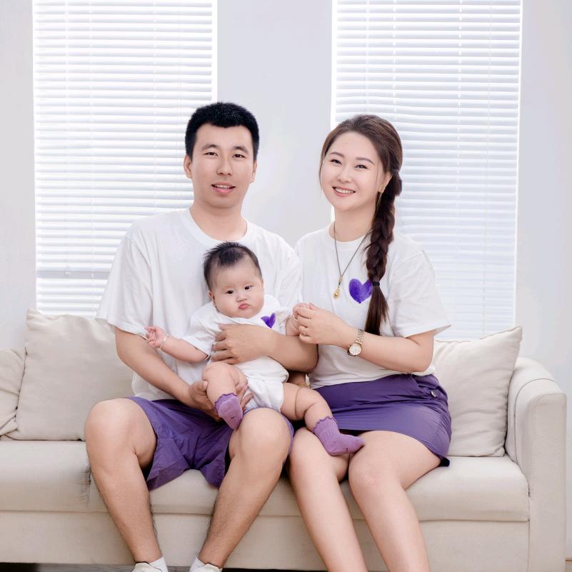 是爱笑的可心吖.