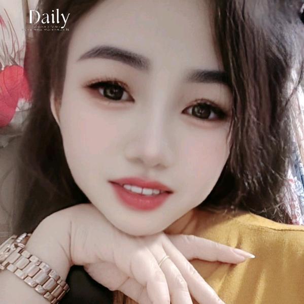 单亲妈妈
