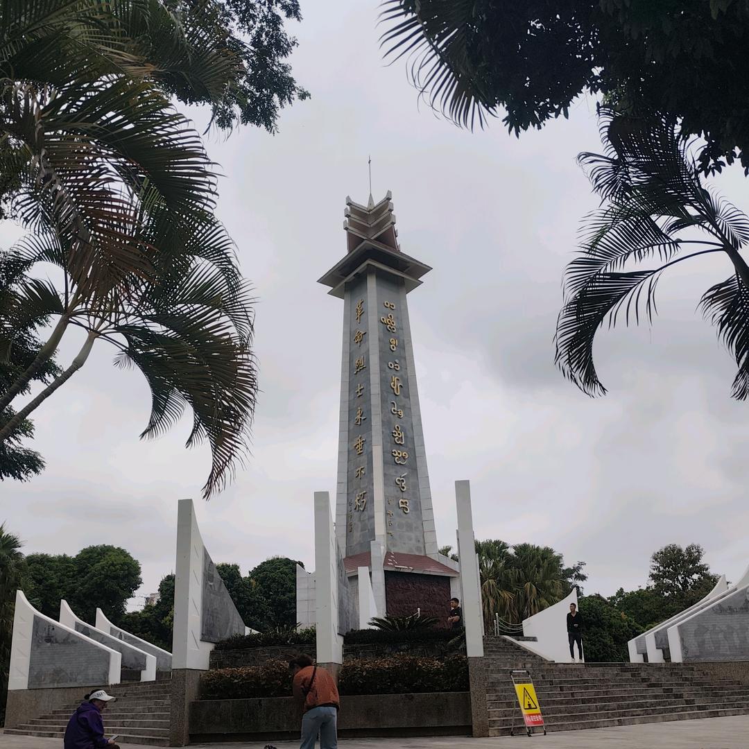 车到山前必有路，我的客户必暴富，