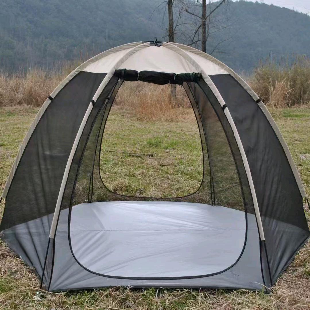 接天幕加工   缝纫加工