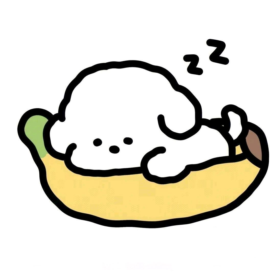 小小魔.